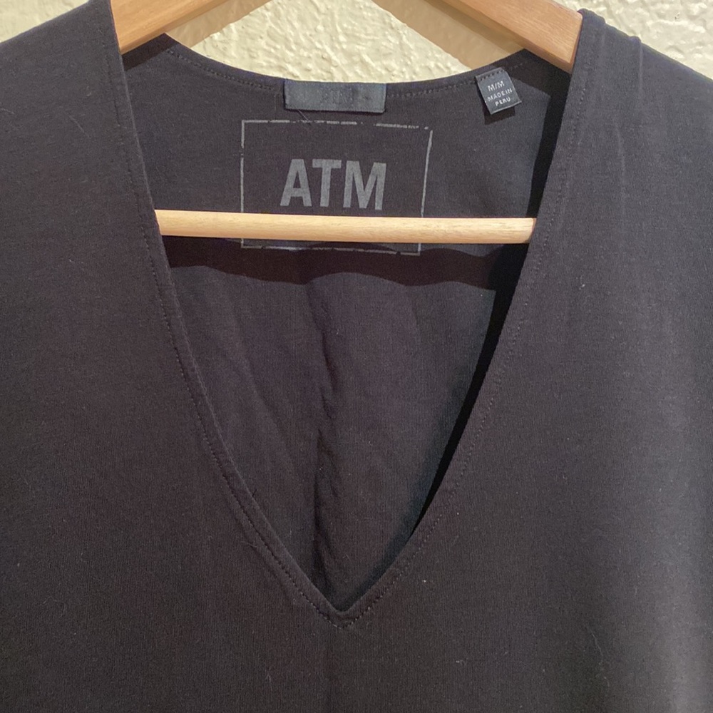 Body Size M - Picture 5 of 11